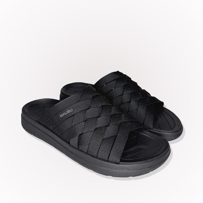 Zuma /  Black Nylon