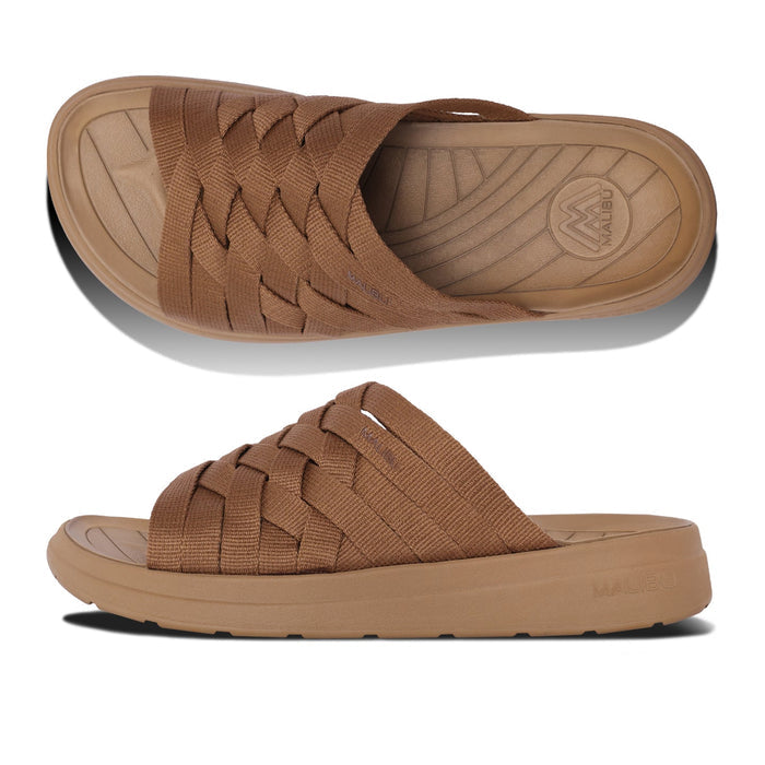 Zuma /  Coyote Nylon